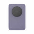 PopSockets MagSafe Power Pack Charger 5000 mAh 807348